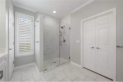 4920 Hidden Meadow Drive, Cumming, GA 30040 - Photo 31