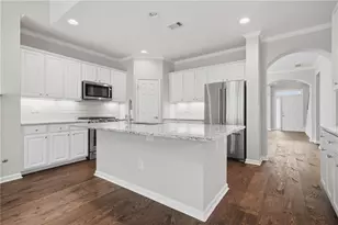 4920 Hidden Meadow Dr, Cumming, GA 30040 - Photo 13