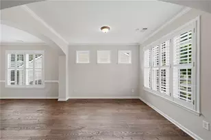 4920 Hidden Meadow Dr, Cumming, GA 30040 - Photo 33