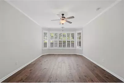 4920 Hidden Meadow Drive, Cumming, GA 30040 - Photo 23
