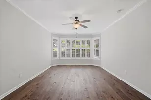 4920 Hidden Meadow Dr, Cumming, GA 30040 - Photo 23