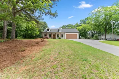 4016 Belvedere Drive, Gainesville, GA 30506 - Photo 7