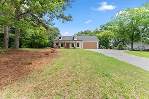 4016 Belvedere Dr, Gainesville, GA 30506 - Photo 7