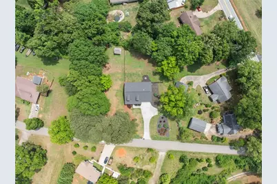 4016 Belvedere Drive, Gainesville, GA 30506 - Photo 47