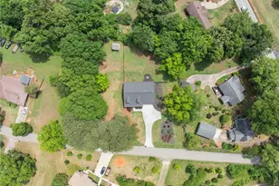 4016 Belvedere Dr, Gainesville, GA 30506 - Photo 47
