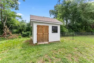 4016 Belvedere Dr, Gainesville, GA 30506 - Photo 39