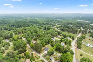 4016 Belvedere Dr, Gainesville, GA 30506 - Photo 49