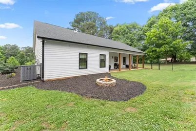 4016 Belvedere Drive, Gainesville, GA 30506 - Photo 43