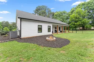 4016 Belvedere Dr, Gainesville, GA 30506 - Photo 43