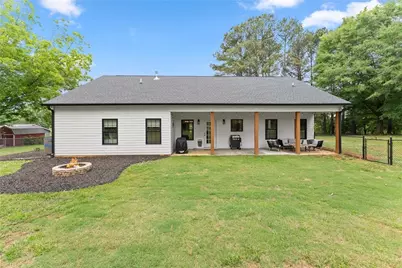 4016 Belvedere Drive, Gainesville, GA 30506 - Photo 45