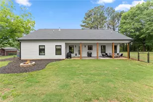 4016 Belvedere Dr, Gainesville, GA 30506 - Photo 45