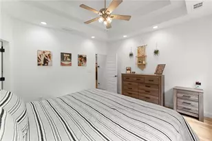 4016 Belvedere Dr, Gainesville, GA 30506 - Photo 29