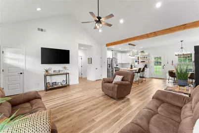 4016 Belvedere Drive, Gainesville, GA 30506 - Photo 15