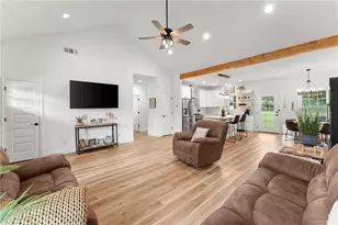 4016 Belvedere Dr, Gainesville, GA 30506 - Photo 15