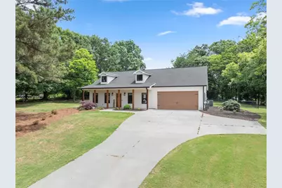 4016 Belvedere Drive, Gainesville, GA 30506 - Photo 5