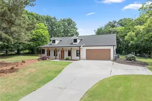4016 Belvedere Dr, Gainesville, GA 30506 - Photo 5
