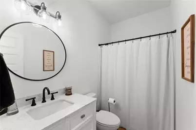 4016 Belvedere Drive, Gainesville, GA 30506 - Photo 31