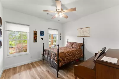 4016 Belvedere Drive, Gainesville, GA 30506 - Photo 23