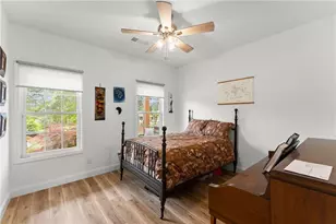 4016 Belvedere Dr, Gainesville, GA 30506 - Photo 23