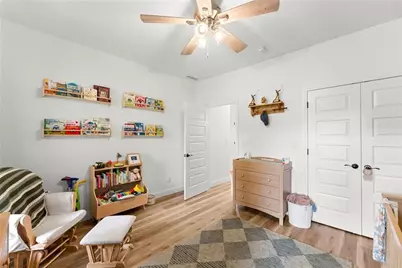 4016 Belvedere Drive, Gainesville, GA 30506 - Photo 33