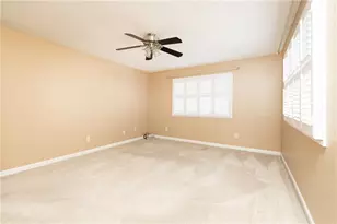 1468 Briarwood Rd NE, Atlanta, GA 30319 - Photo 33