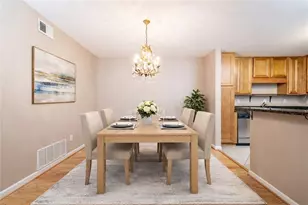 1468 Briarwood Rd NE, Atlanta, GA 30319 - Photo 15