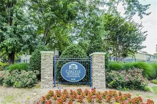 1468 Briarwood Rd NE, Atlanta, GA 30319 - Photo 3