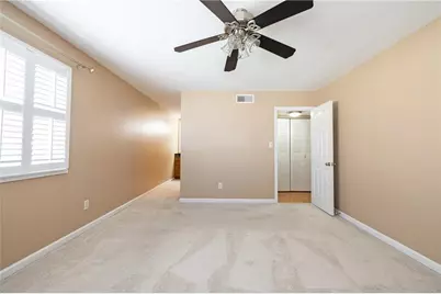 1468 Briarwood Road NE #1005, Atlanta, GA 30319 - Photo 25
