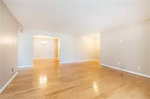 1468 Briarwood Rd NE, Atlanta, GA 30319 - Photo 7