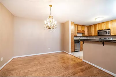 1468 Briarwood Road NE #1005, Atlanta, GA 30319 - Photo 19