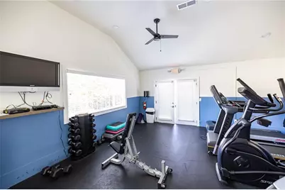 1468 Briarwood Road NE #1005, Atlanta, GA 30319 - Photo 41
