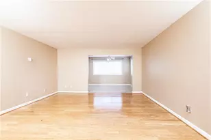 1468 Briarwood Rd NE, Atlanta, GA 30319 - Photo 9