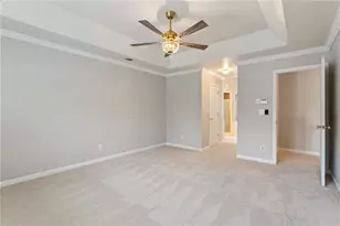 1841 Lake Cove Dr SW, Atlanta, GA 30331 - Photo 15