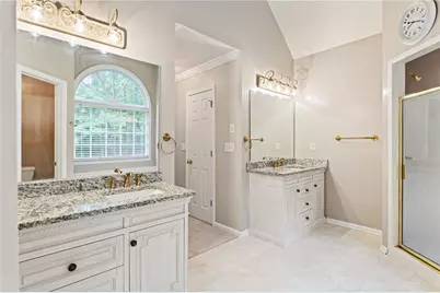 1841 Lake Cove Drive SW, Atlanta, GA 30331 - Photo 17