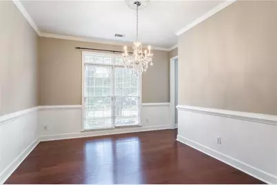 1841 Lake Cove Drive SW, Atlanta, GA 30331 - Photo 5