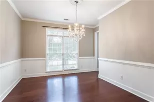 1841 Lake Cove Dr SW, Atlanta, GA 30331 - Photo 5
