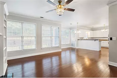 1841 Lake Cove Drive SW, Atlanta, GA 30331 - Photo 7