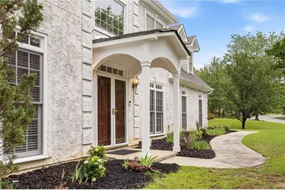 1841 Lake Cove Drive SW, Atlanta, GA 30331 - Photo 3