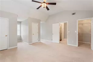 1841 Lake Cove Dr SW, Atlanta, GA 30331 - Photo 21