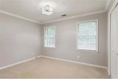 1841 Lake Cove Drive SW, Atlanta, GA 30331 - Photo 23