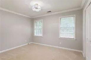 1841 Lake Cove Dr SW, Atlanta, GA 30331 - Photo 23