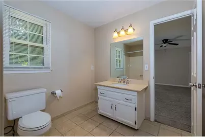 2890 Carrollton Court, Marietta, GA 30066 - Photo 27