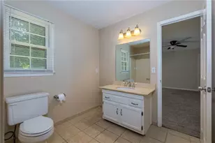 2890 Carrollton Ct, Marietta, GA 30066 - Photo 27