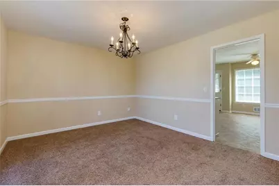 2890 Carrollton Court, Marietta, GA 30066 - Photo 7
