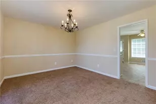 2890 Carrollton Ct, Marietta, GA 30066 - Photo 7