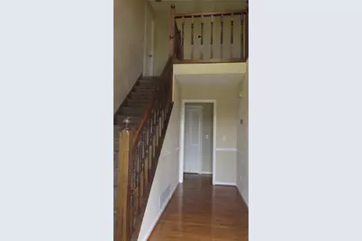 2890 Carrollton Court, Marietta, GA 30066 - Photo 23
