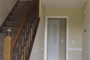 2890 Carrollton Ct, Marietta, GA 30066 - Photo 23