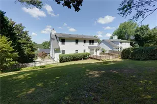 2890 Carrollton Ct, Marietta, GA 30066 - Photo 37