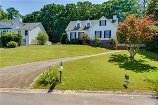 2890 Carrollton Ct, Marietta, GA 30066 - Photo 35