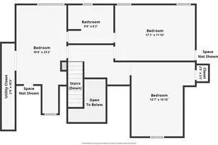 2890 Carrollton Ct, Marietta, GA 30066 - Photo 39